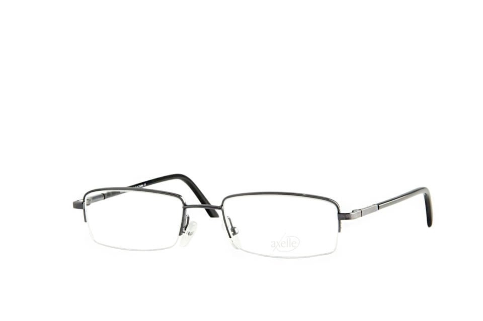 AXELLE 1058 NFXPSY 50-18 (FARKLI RENK SEÇENEKLERİ İLE)