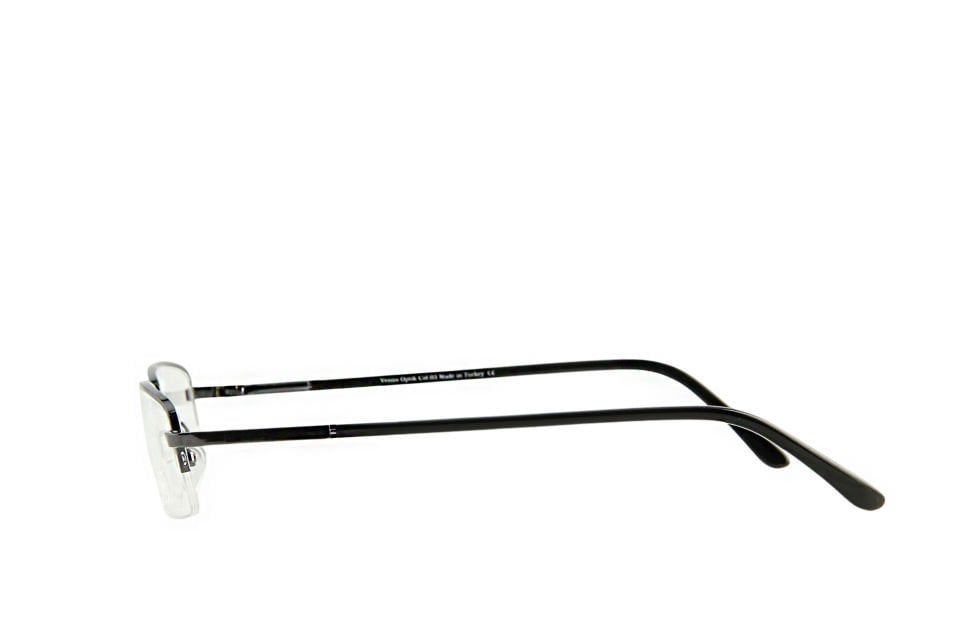 AXELLE 1058 NFXPSY 50-18 (FARKLI RENK SEÇENEKLERİ İLE)