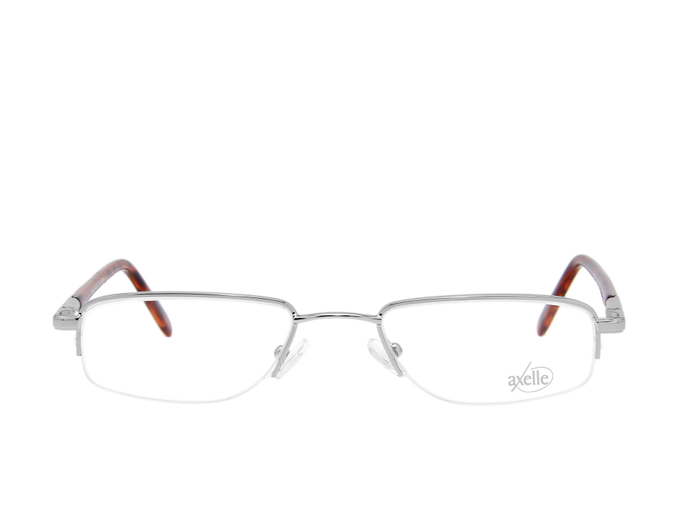 AXELLE 8639 NFXPSY (FARKLI RENK VE EKARTMAN SEÇENEKLERİ İLE) 48 Ekartman - C02 GÜMÜŞ