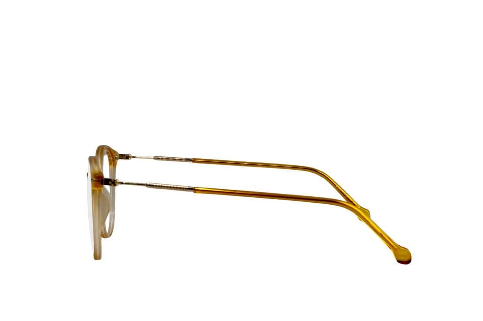 VOGS FASHION 3001 49-16 (FARKLI RENK SEÇENEKLERİ İLE) C18 DUMANLI BAL