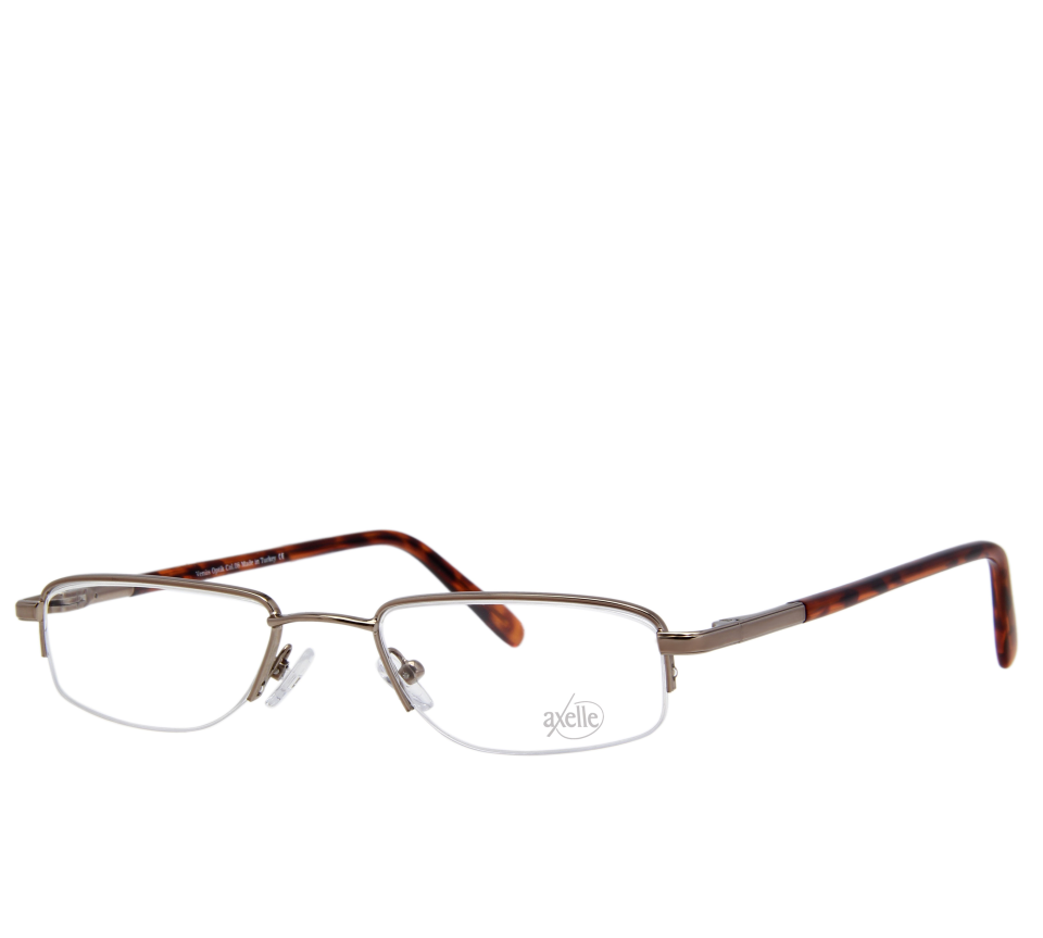 AXELLE 8639 NFXPSY (FARKLI RENK VE EKARTMAN SEÇENEKLERİ İLE) 48 Ekartman - C08 TOPRAK