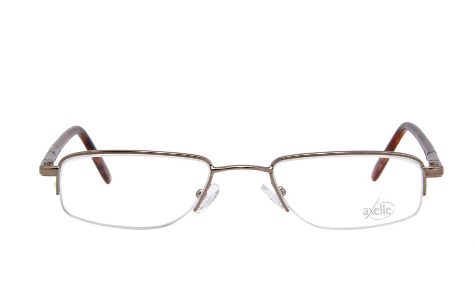 AXELLE 8639 NFXPSY (FARKLI RENK VE EKARTMAN SEÇENEKLERİ İLE) 48 Ekartman - C08 TOPRAK