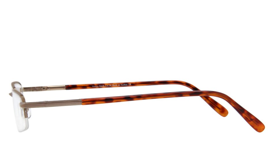 AXELLE 8639 NFXPSY (FARKLI RENK VE EKARTMAN SEÇENEKLERİ İLE) 48 Ekartman - C08 TOPRAK