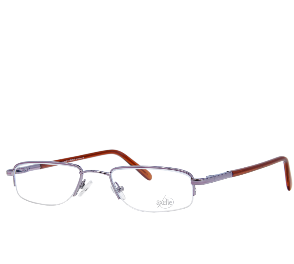 AXELLE 8639 NFXPSY (FARKLI RENK VE EKARTMAN SEÇENEKLERİ İLE) 48 Ekartman - C09 LİLA