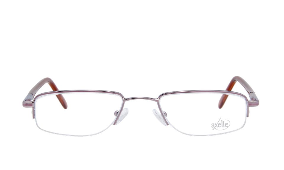 AXELLE 8639 NFXPSY (FARKLI RENK VE EKARTMAN SEÇENEKLERİ İLE) 48 Ekartman - C09 LİLA