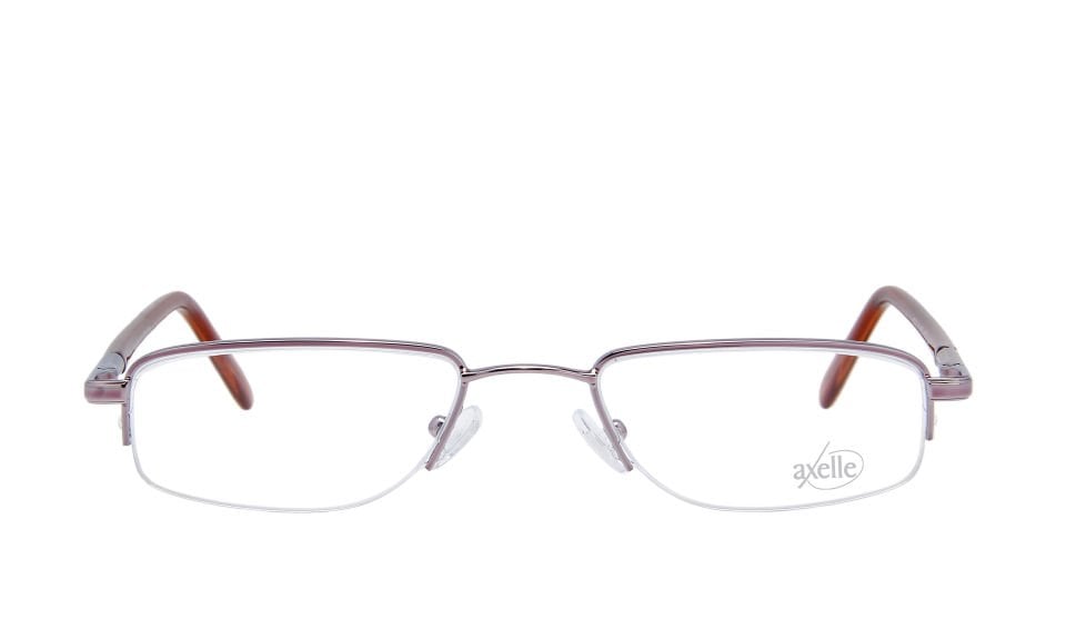 AXELLE 8639 NFXPSY (FARKLI RENK VE EKARTMAN SEÇENEKLERİ İLE) 48 Ekartman - C09 LİLA