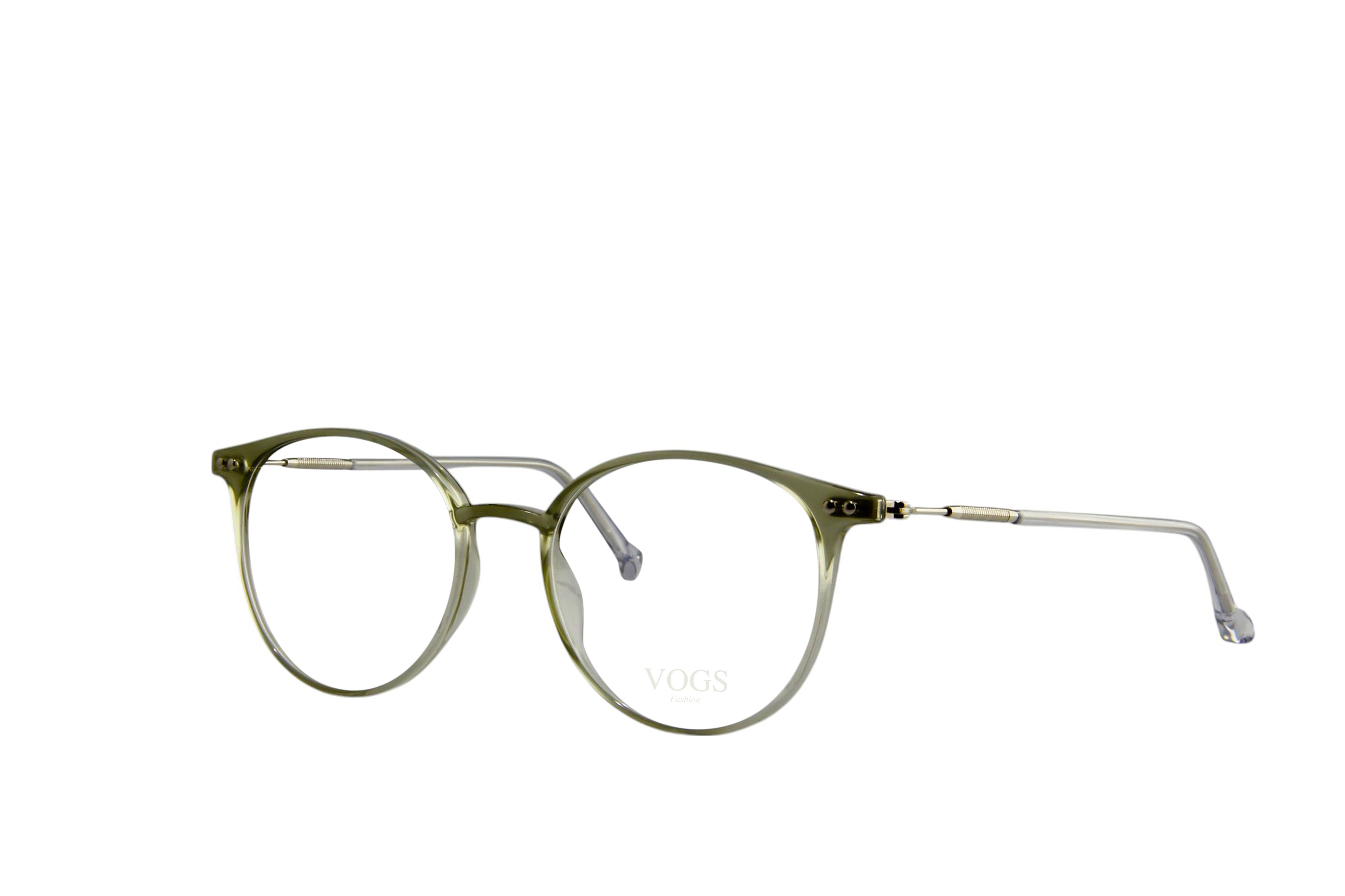 VOGS FASHION 3001 49-16 (FARKLI RENK SEÇENEKLERİ İLE) C21 DUMANLI HAKİ