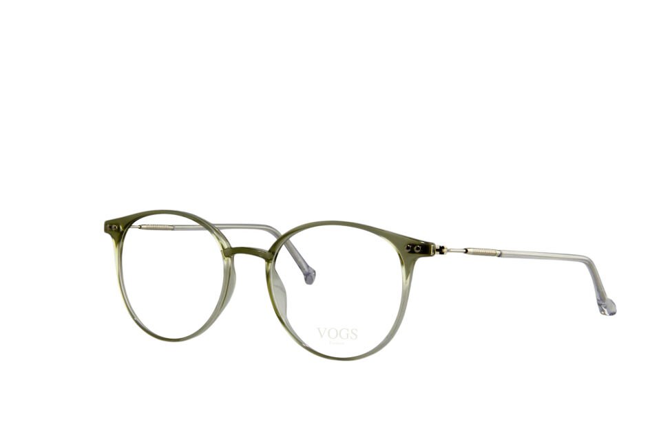 VOGS FASHION 3001 49-16 (FARKLI RENK SEÇENEKLERİ İLE) C21 DUMANLI HAKİ