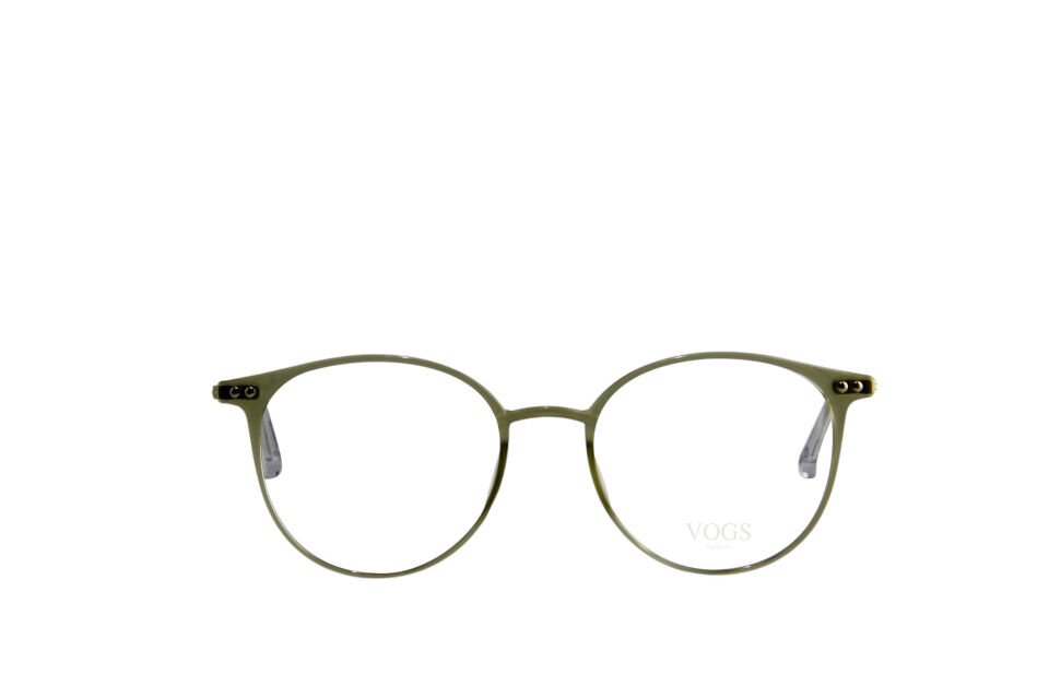 VOGS FASHION 3001 49-16 (FARKLI RENK SEÇENEKLERİ İLE) C21 DUMANLI HAKİ