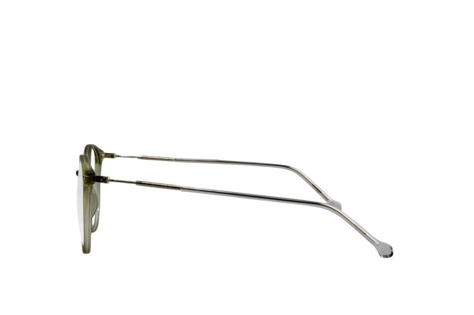 VOGS FASHION 3001 49-16 (FARKLI RENK SEÇENEKLERİ İLE) C21 DUMANLI HAKİ