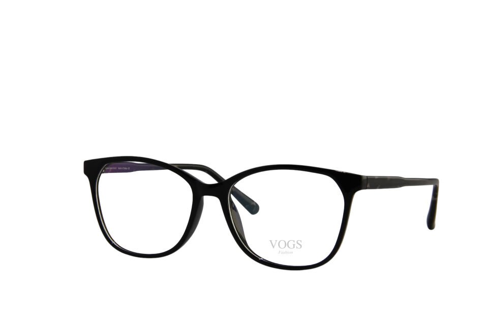 VOGS FASHION 3009 51-18 (FARKLI RENK SEÇENEKLERİ İLE) C01