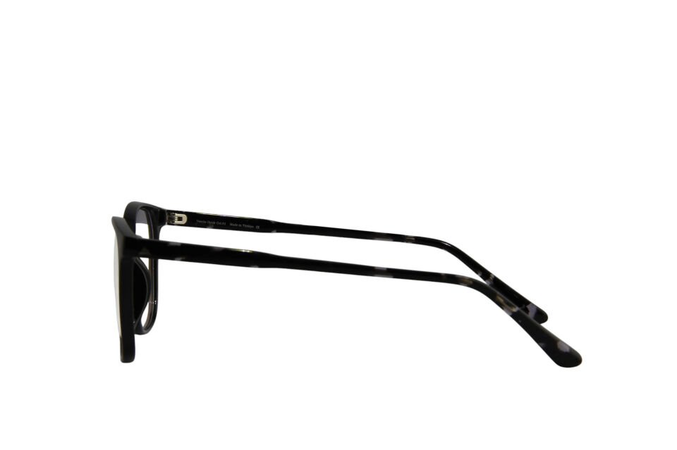 VOGS FASHION 3009 51-18 (FARKLI RENK SEÇENEKLERİ İLE) C01