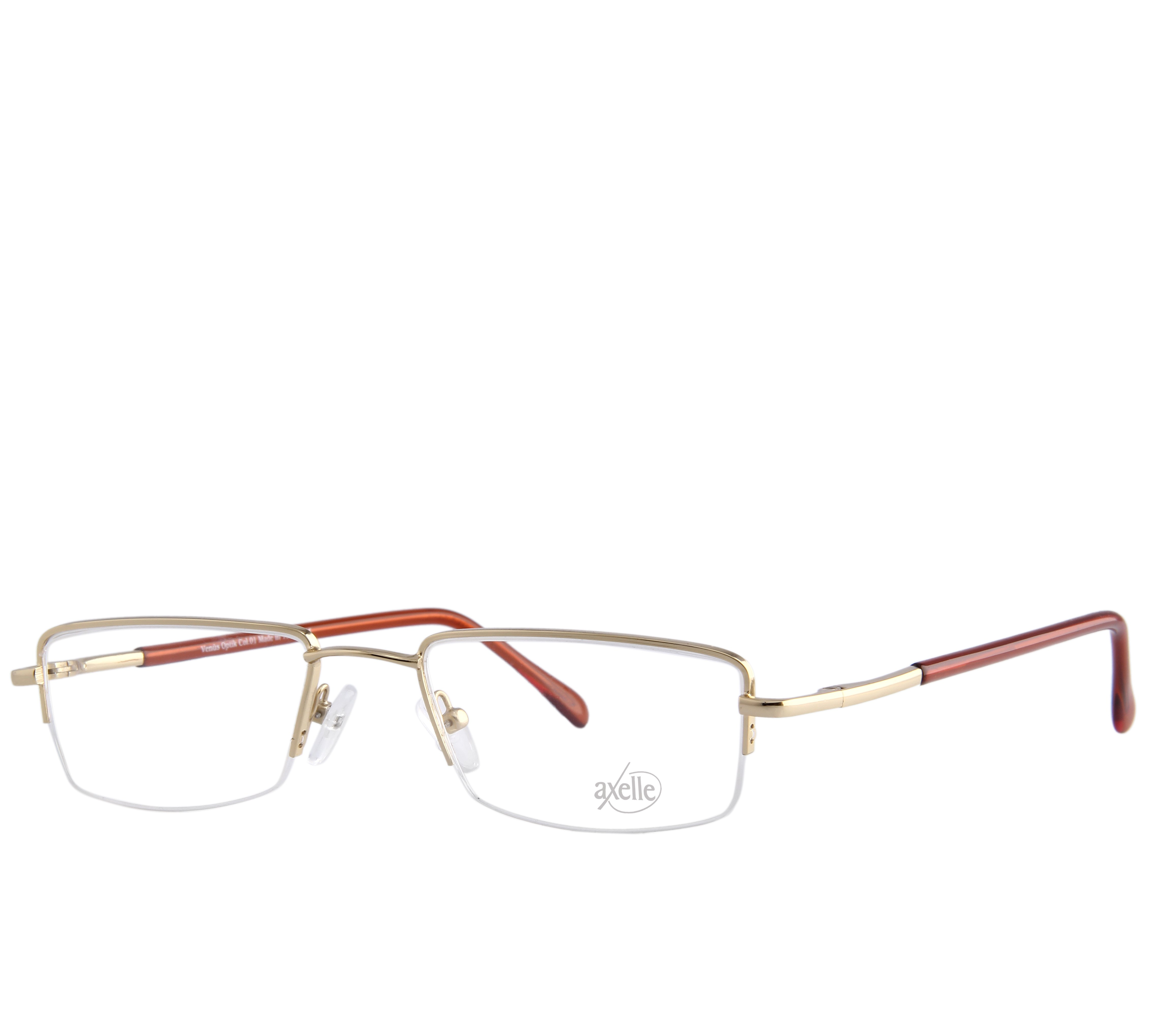 AXELLE 8639 NFXPSY (FARKLI RENK VE EKARTMAN SEÇENEKLERİ İLE) 52 Ekartman - C01 SARI