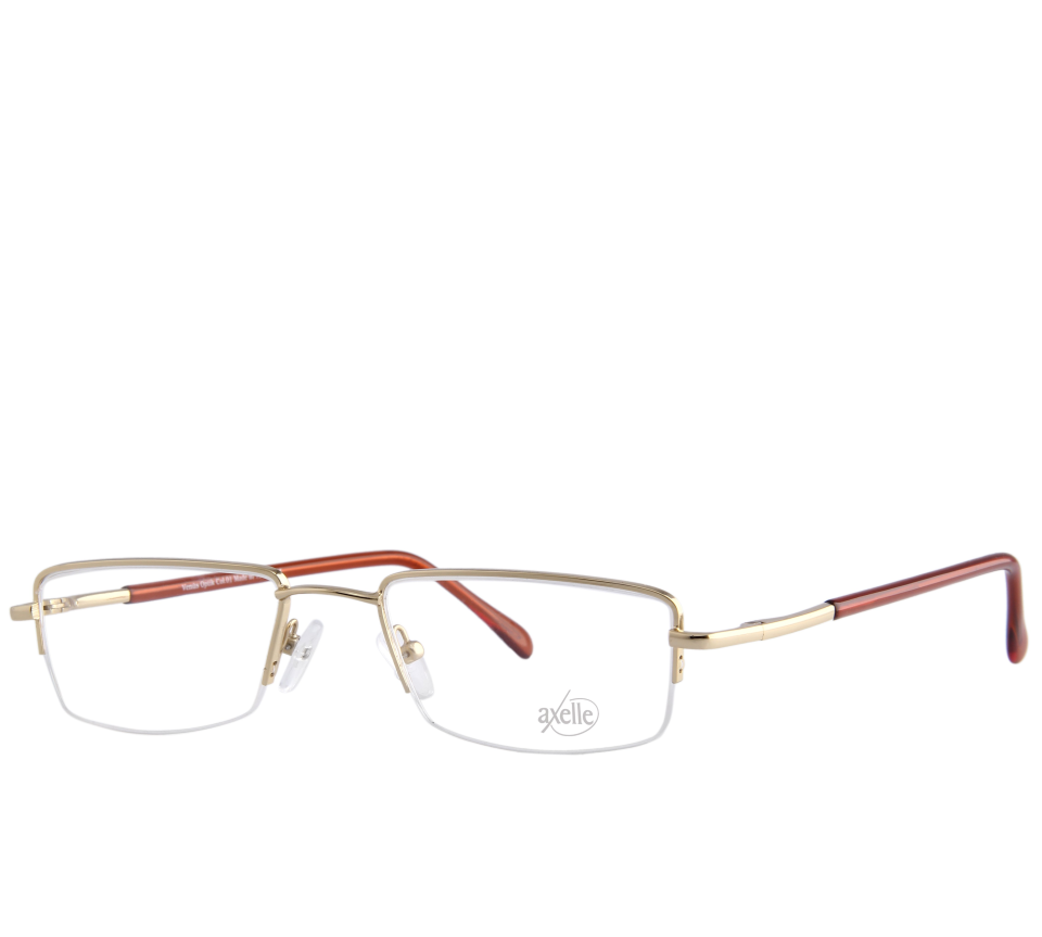 AXELLE 8639 NFXPSY (FARKLI RENK VE EKARTMAN SEÇENEKLERİ İLE) 52 Ekartman - C01 SARI