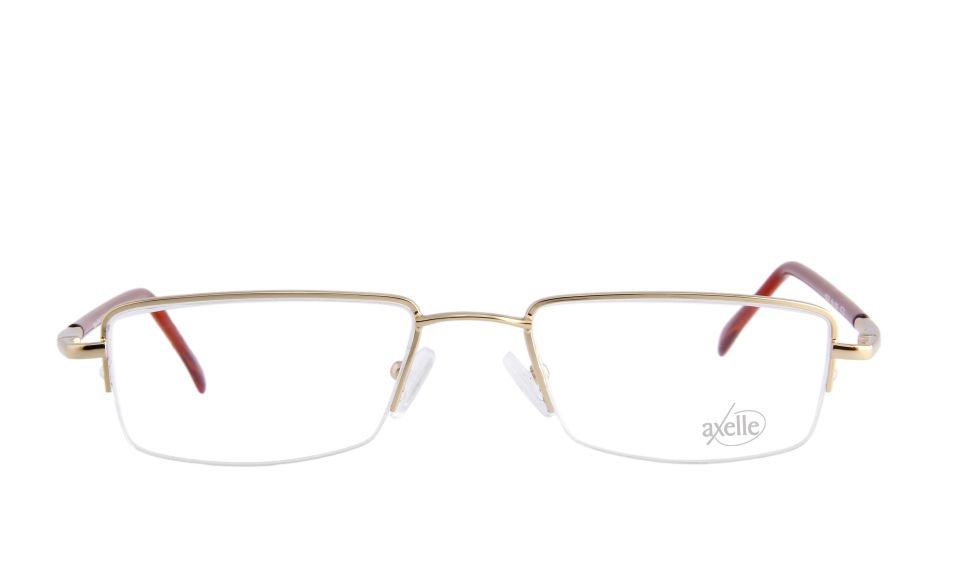 AXELLE 8639 NFXPSY (FARKLI RENK VE EKARTMAN SEÇENEKLERİ İLE) 52 Ekartman - C01 SARI