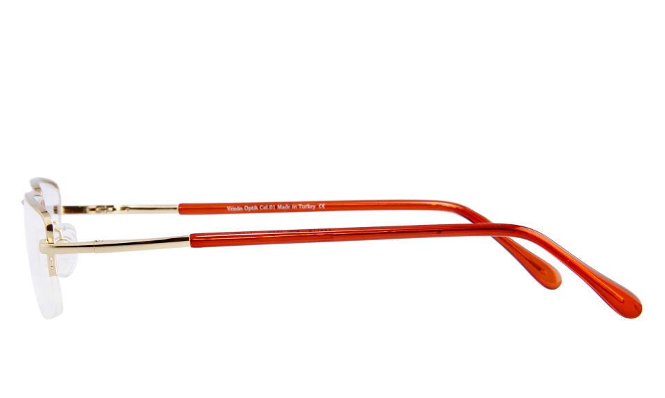 AXELLE 8639 NFXPSY (FARKLI RENK VE EKARTMAN SEÇENEKLERİ İLE) 52 Ekartman - C01 SARI