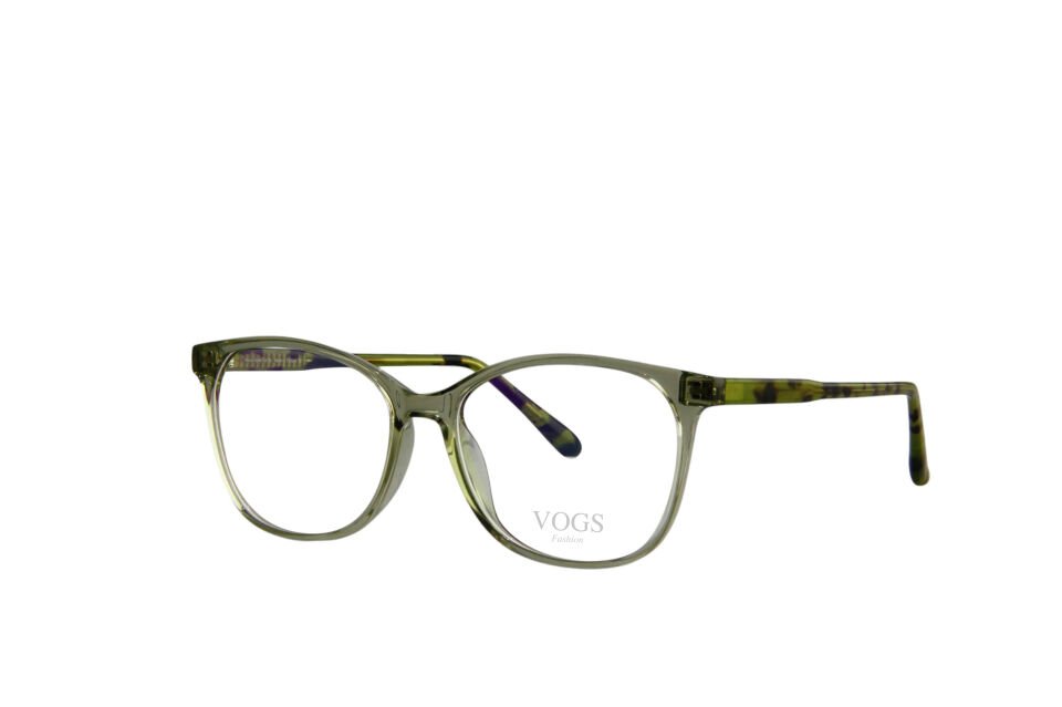 VOGS FASHION 3009 51-18 (FARKLI RENK SEÇENEKLERİ İLE) C03