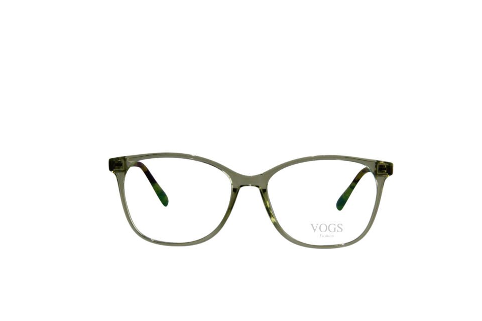 VOGS FASHION 3009 51-18 (FARKLI RENK SEÇENEKLERİ İLE) C03