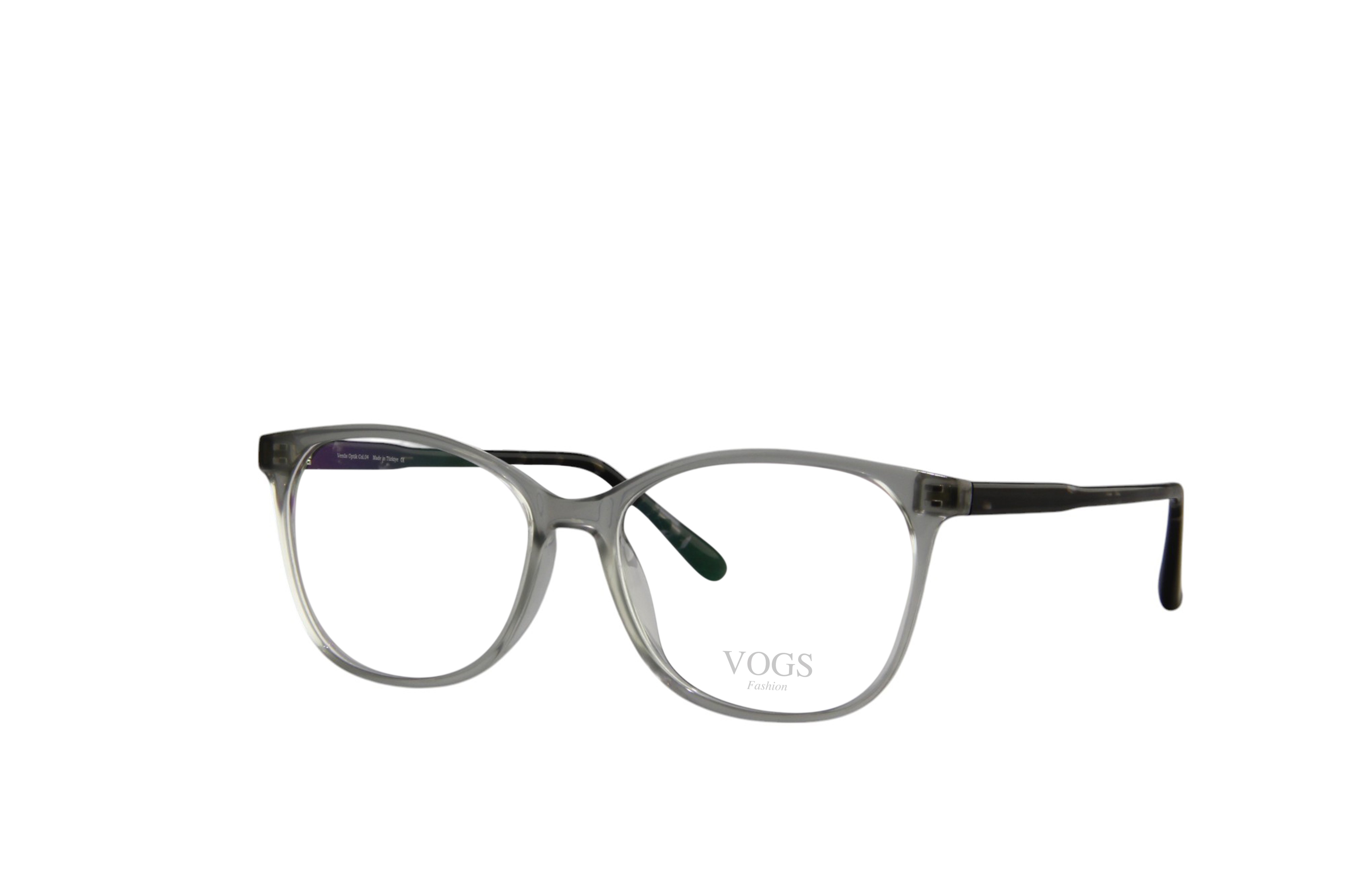 VOGS FASHION 3009 51-18 (FARKLI RENK SEÇENEKLERİ İLE) C04