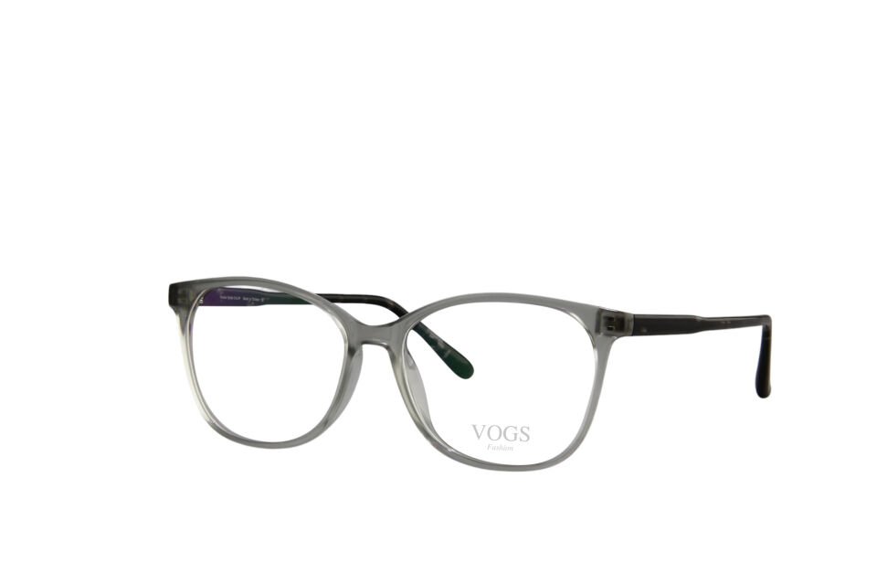 VOGS FASHION 3009 51-18 (FARKLI RENK SEÇENEKLERİ İLE) C04