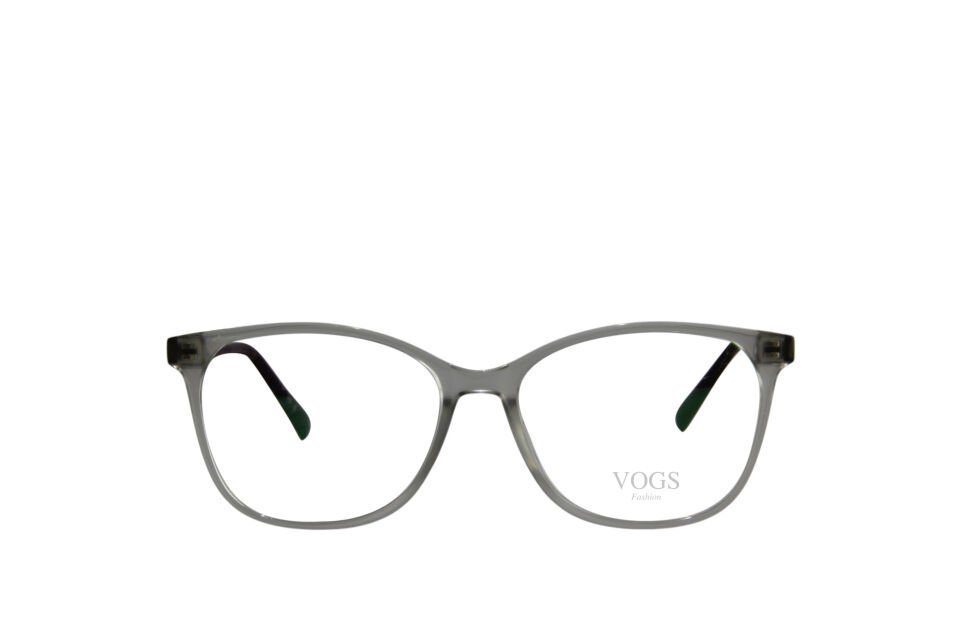 VOGS FASHION 3009 51-18 (FARKLI RENK SEÇENEKLERİ İLE) C04