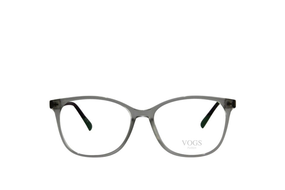 VOGS FASHION 3009 51-18 (FARKLI RENK SEÇENEKLERİ İLE) C04