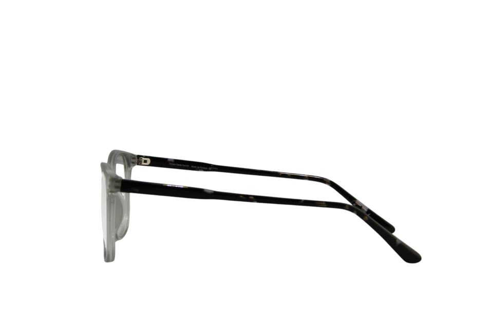 VOGS FASHION 3009 51-18 (FARKLI RENK SEÇENEKLERİ İLE) C04