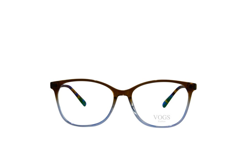 VOGS FASHION 3009 51-18 (FARKLI RENK SEÇENEKLERİ İLE) C05