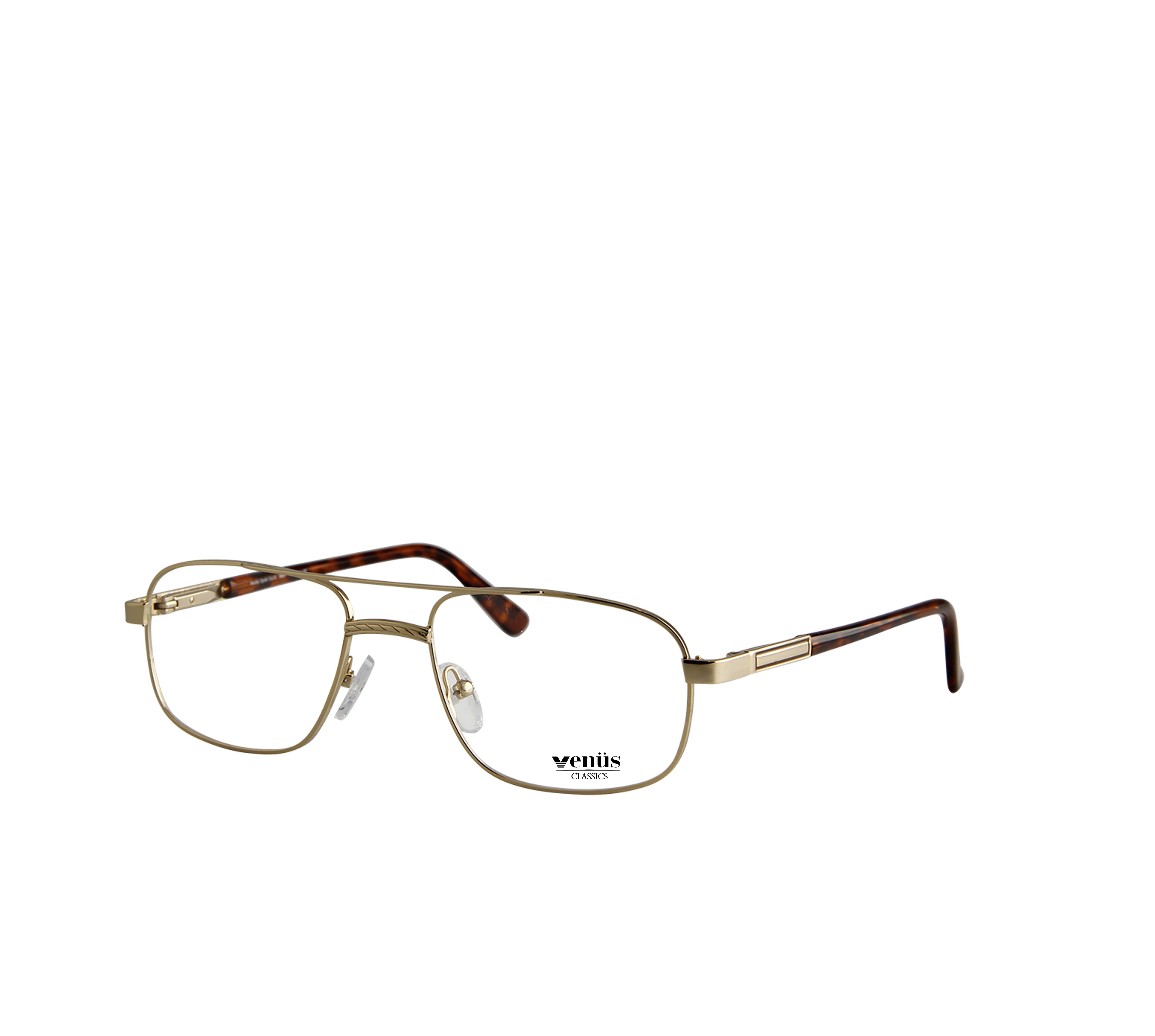 VENÜS 2596 52-18 (FARKLI RENK VE EKEARTMAN SEÇENEKLERİ İLE)