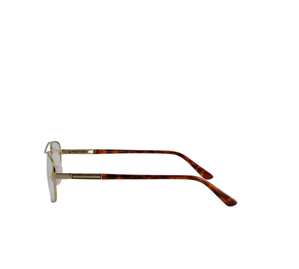 VENÜS 2596 52-18 (FARKLI RENK VE EKEARTMAN SEÇENEKLERİ İLE)