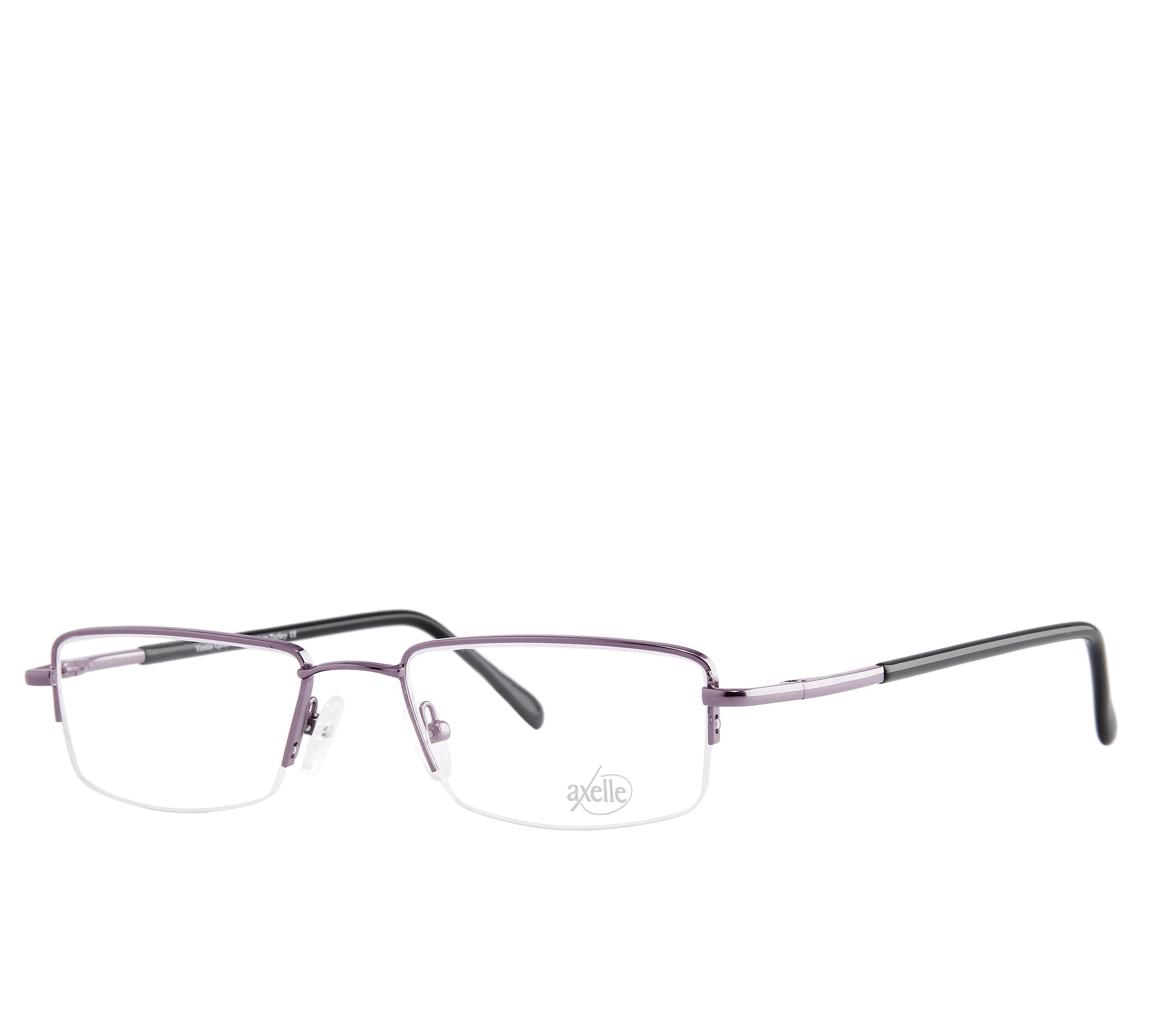 AXELLE 8639 NFXPSY (FARKLI RENK VE EKARTMAN SEÇENEKLERİ İLE) 52 Ekartman - C09 LİLA