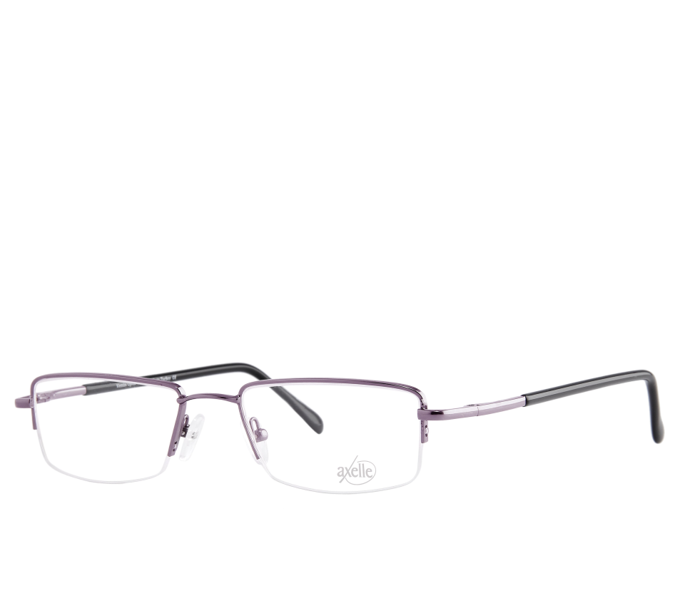 AXELLE 8639 NFXPSY (FARKLI RENK VE EKARTMAN SEÇENEKLERİ İLE) 52 Ekartman - C09 LİLA