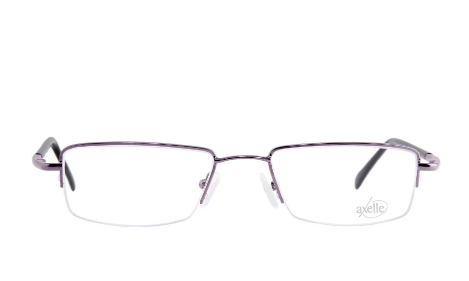 AXELLE 8639 NFXPSY (FARKLI RENK VE EKARTMAN SEÇENEKLERİ İLE) 52 Ekartman - C09 LİLA