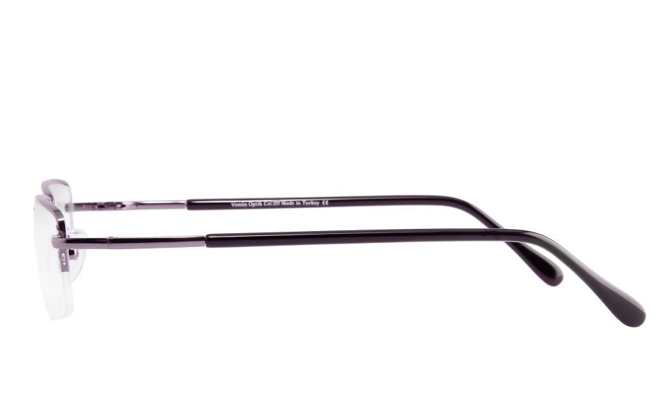 AXELLE 8639 NFXPSY (FARKLI RENK VE EKARTMAN SEÇENEKLERİ İLE) 52 Ekartman - C09 LİLA