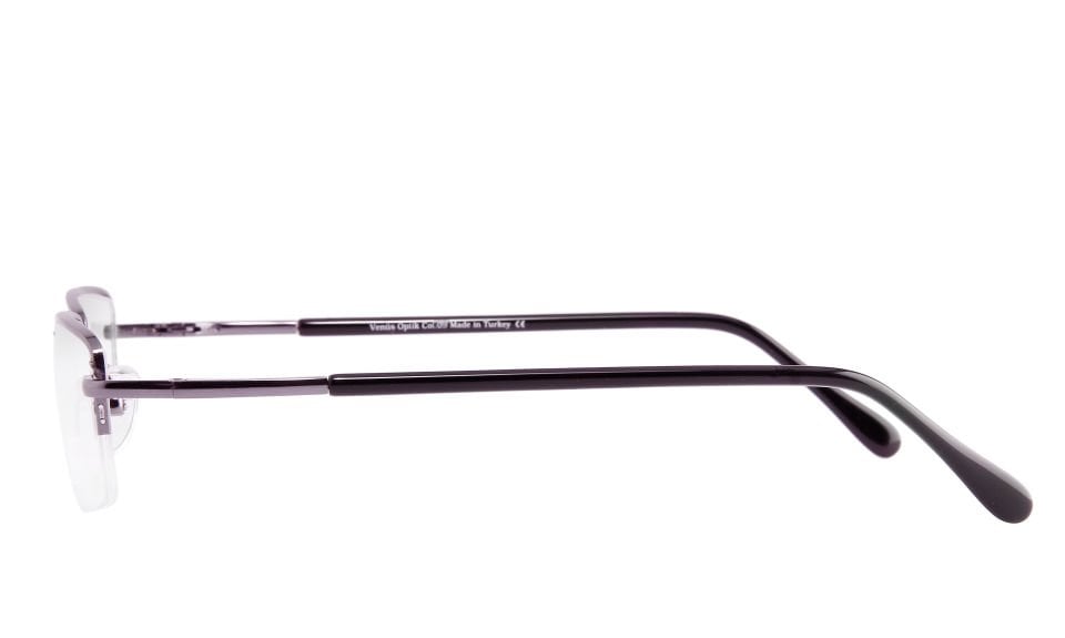 AXELLE 8639 NFXPSY (FARKLI RENK VE EKARTMAN SEÇENEKLERİ İLE) 52 Ekartman - C09 LİLA