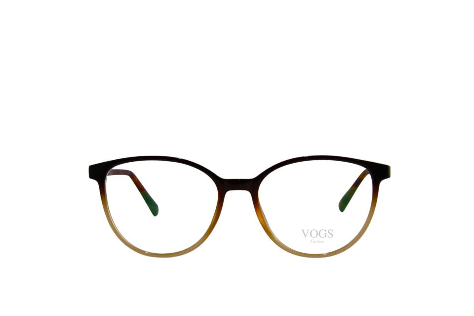 VOGS FASHION 3010 51-18 (FARKLI RENK SEÇENEKLERİ İLE) C02