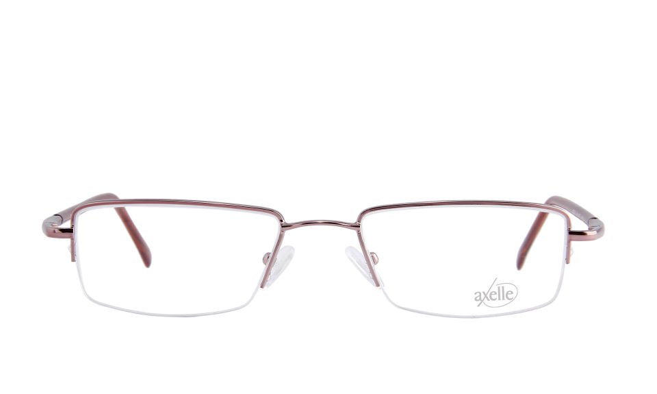 AXELLE 8639 NFXPSY (FARKLI RENK VE EKARTMAN SEÇENEKLERİ İLE) 52 Ekartman - C11 GÜL KURUSU