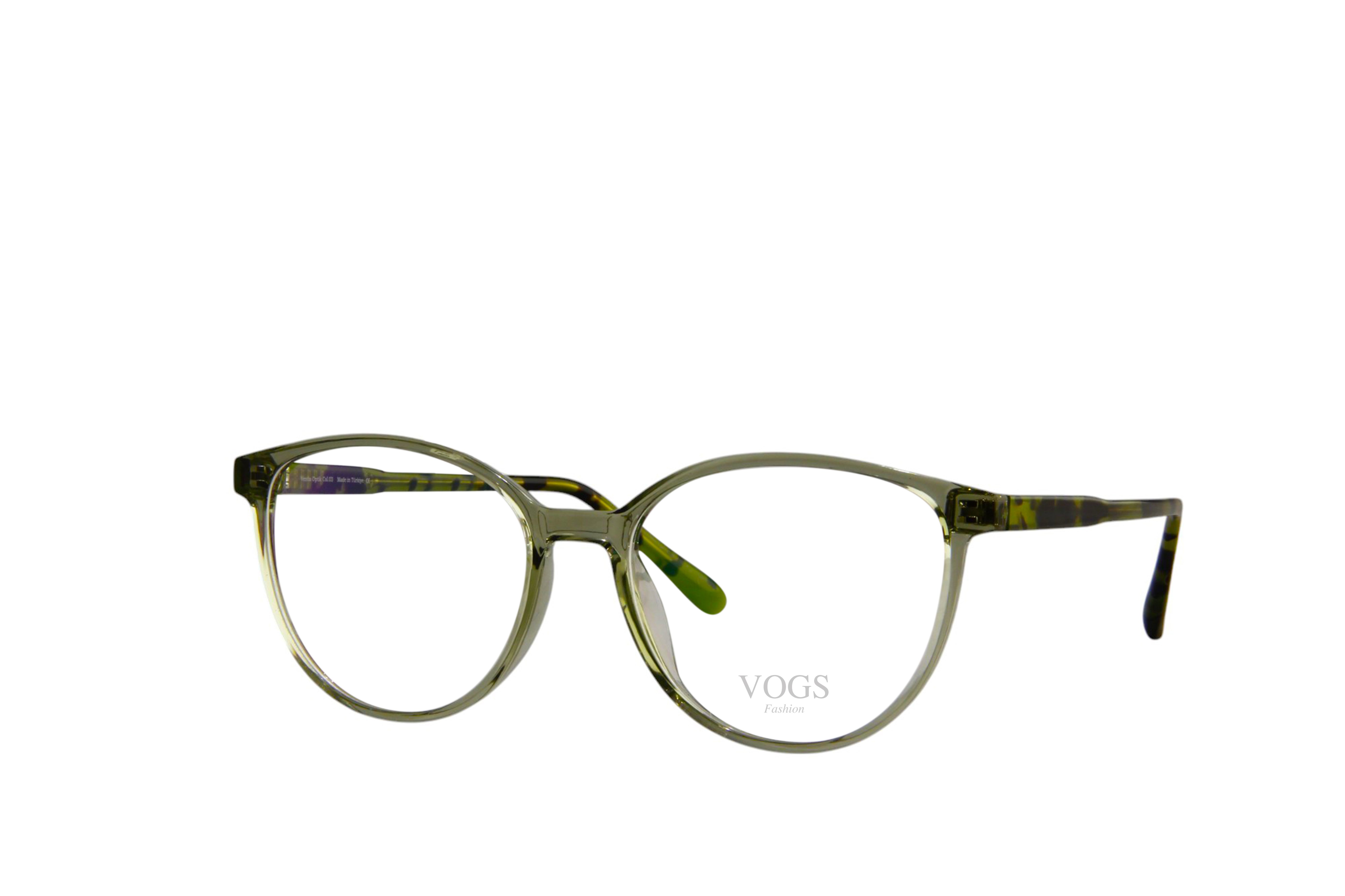 VOGS FASHION 3010 51-18 (FARKLI RENK SEÇENEKLERİ İLE) C03