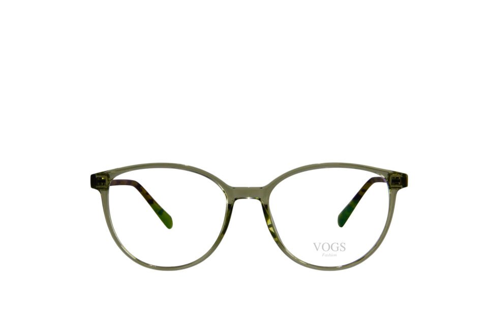 VOGS FASHION 3010 51-18 (FARKLI RENK SEÇENEKLERİ İLE) C03