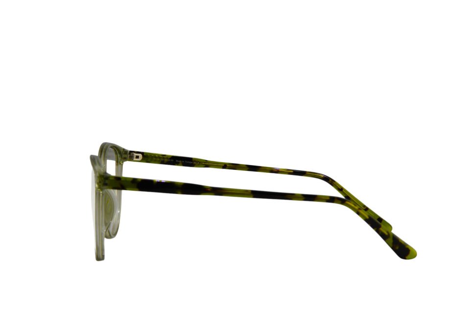 VOGS FASHION 3010 51-18 (FARKLI RENK SEÇENEKLERİ İLE) C03