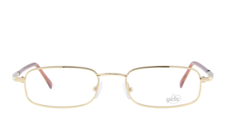 AXELLE 543-L FXPSY 47-17 (FARKLI RENK SEÇENEKLERİ İLE) 47 Ekartman - C01 SARI