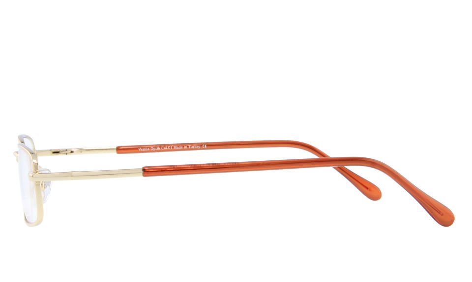 AXELLE 543-L FXPSY 47-17 (FARKLI RENK SEÇENEKLERİ İLE) 47 Ekartman - C01 SARI