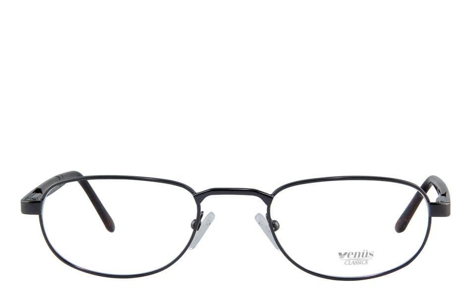 VENÜS 2508 L.PSY 52-22 (FARKLI RENK SEÇENEKLERİ İLE)