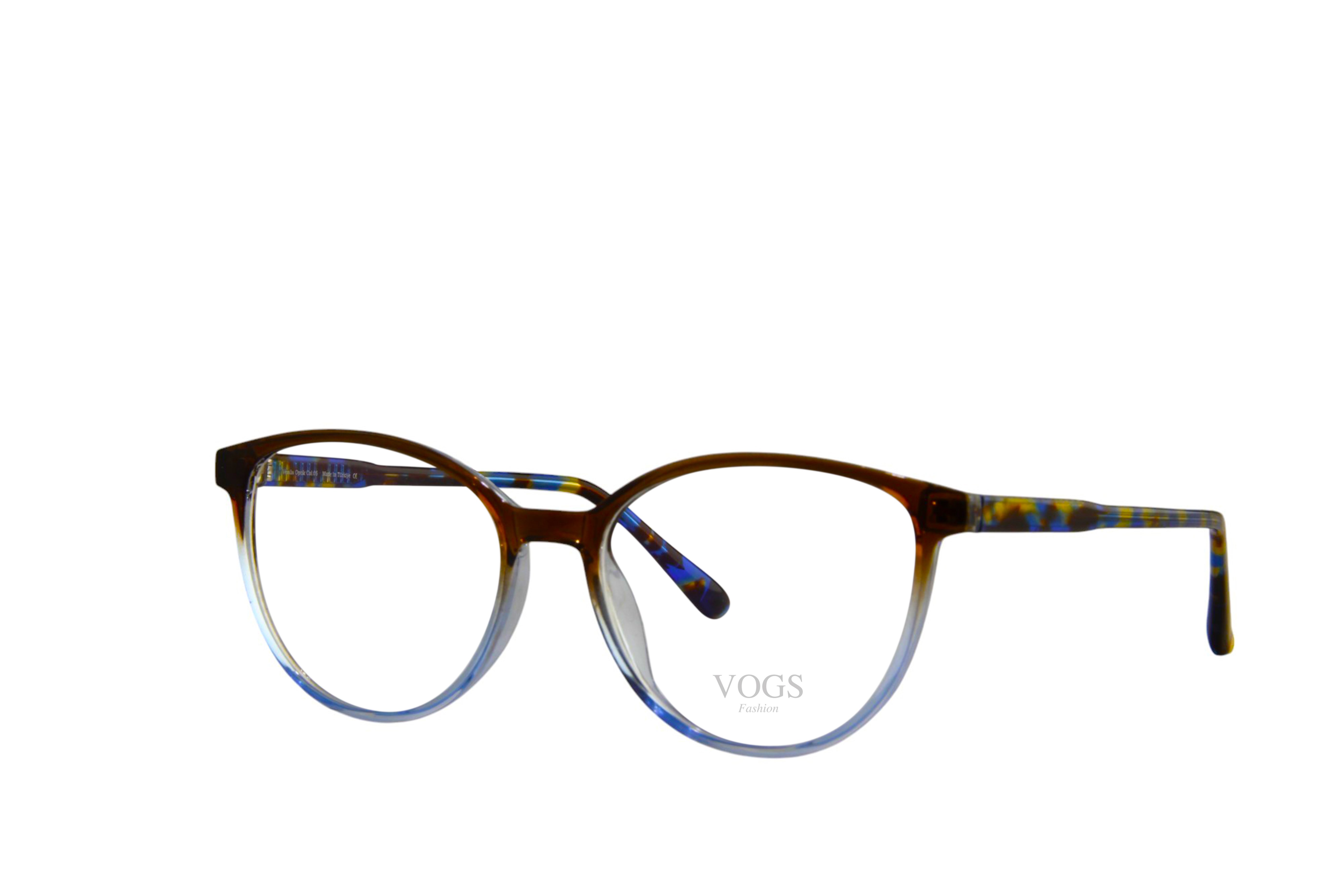 VOGS FASHION 3010 51-18 (FARKLI RENK SEÇENEKLERİ İLE) C05