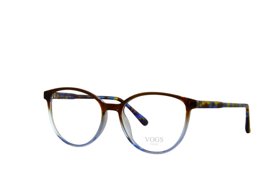 VOGS FASHION 3010 51-18 (FARKLI RENK SEÇENEKLERİ İLE) C05