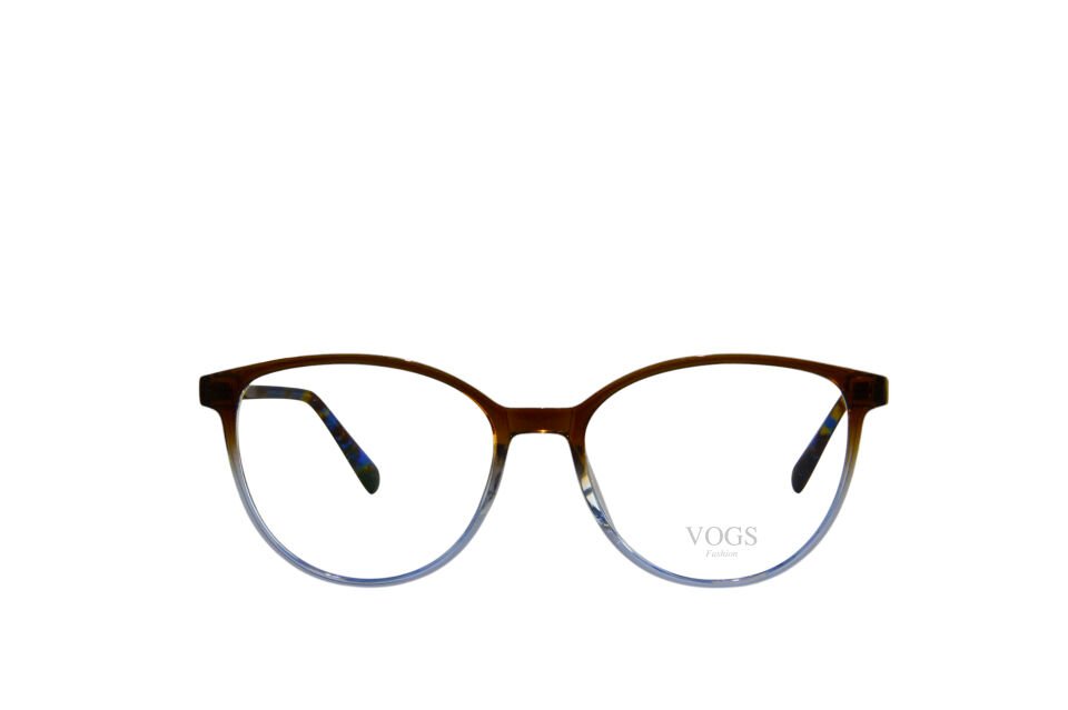 VOGS FASHION 3010 51-18 (FARKLI RENK SEÇENEKLERİ İLE) C05