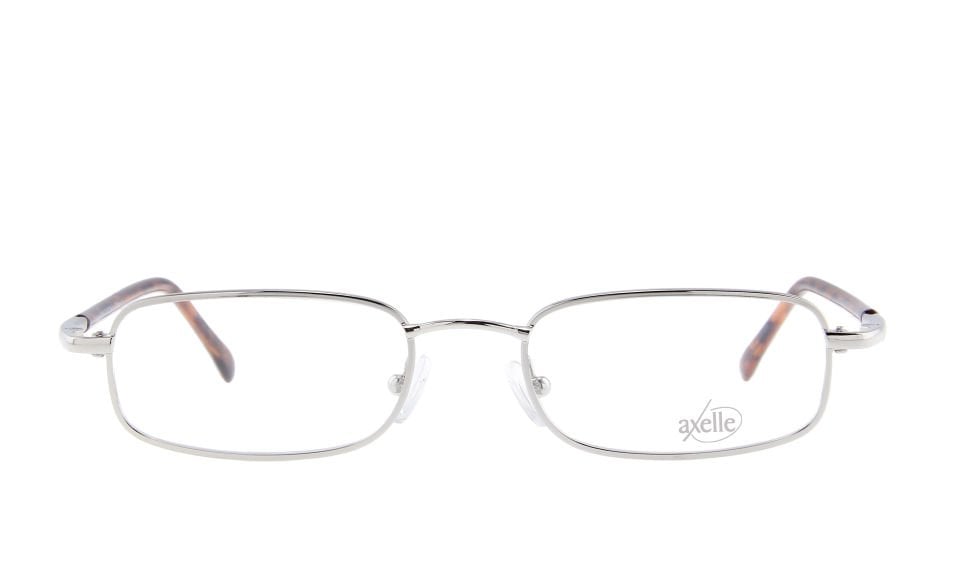 AXELLE 543-L FXPSY 47-17 (FARKLI RENK SEÇENEKLERİ İLE) 47 Ekartman - C02 GÜMÜŞ