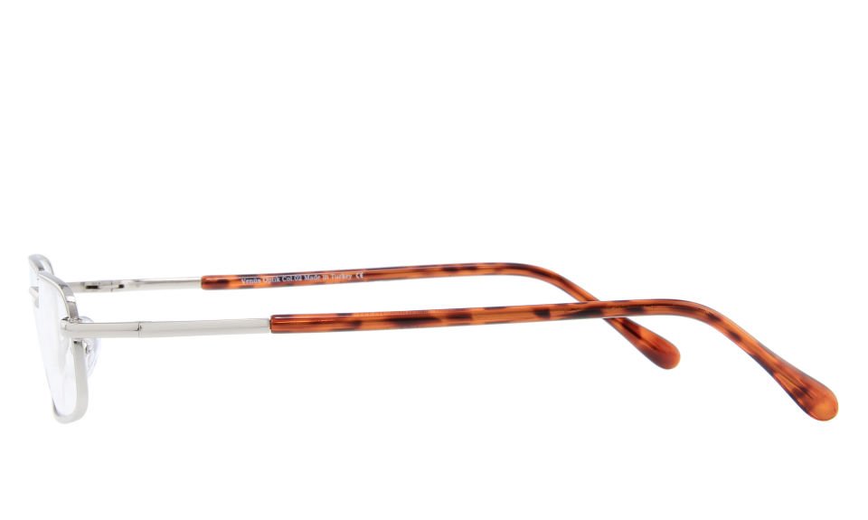 AXELLE 543-L FXPSY 47-17 (FARKLI RENK SEÇENEKLERİ İLE) 47 Ekartman - C02 GÜMÜŞ