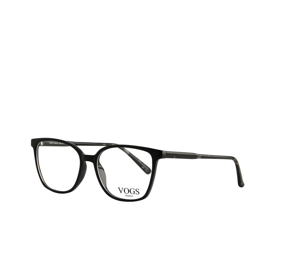 VOGS FASHION 3012 50-17 (FARKLI RENK SEÇENEKLERİ İLE) C01