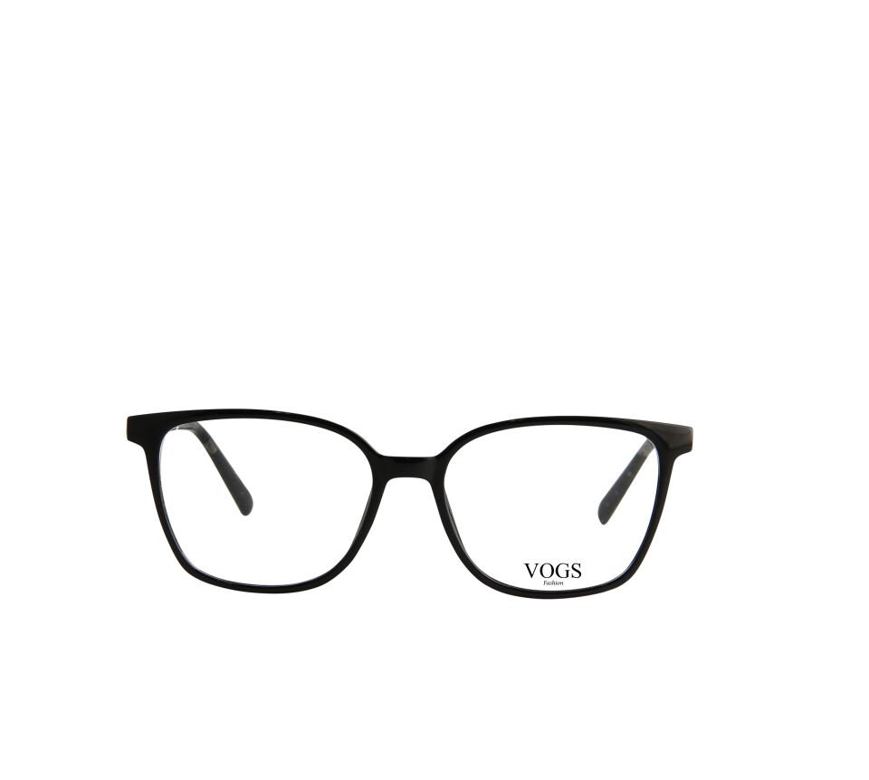 VOGS FASHION 3012 50-17 (FARKLI RENK SEÇENEKLERİ İLE) C01